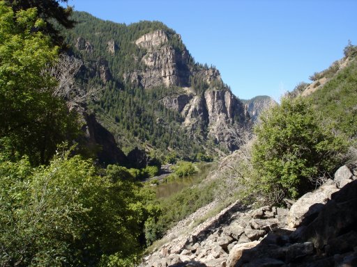 hanging lake3.jpg